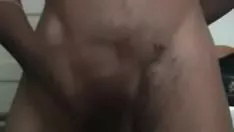 Afspelen Bekijk me tot ik splits met sperma