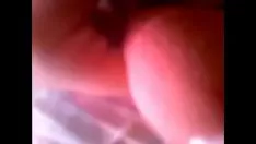 Reproducir Búfalo bill cody b. zapatilla de goma