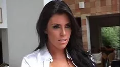 تشغيل جنس فانيسا zotth 30 العمر تسجيل الفيديو مدونة