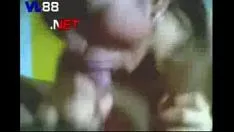 Reproduzir Câmera secreta de lugar asiático cf8