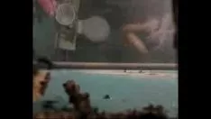 Redare Înregistrare video0004