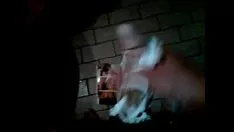 Redare Pur și simplu obosit de lume.