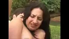 تشغيل Indigene الإباحية 3