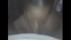 Redare Eu, nobila j & minunata bspoil.3gp
