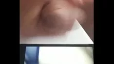 চালান ফ্লোরেন্সের জন্য একটি নতুন প্রশংসাপত্র