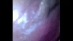 再生 Whiten BBW もらいます overbatinkle