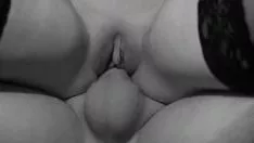 تشغيل فتاة تحصل مارس الجنس