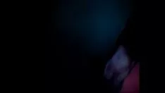 Redare O palmă de pisicuță