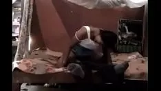 تشغيل تسجيلات Xvideo -8