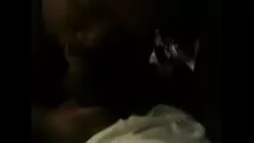 تشغيل المحاصيل. 8a7yda.mov