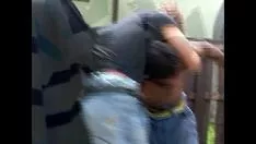 Redare Pământ deschis de var