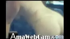 Putar Intisari webcam - amawebcam.com