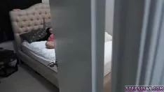 تشغيل سرير مراهقة تم تحريره ليوم ولادتي