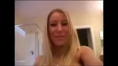 Riproduci Oimolva molva le sue belle tette in webcam