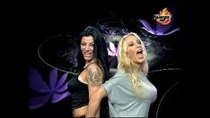 تشغيل بريما دونا فوتورا ناديا موري أماندا فوكس لو فايل هوت دي فويغو تي في .... xvideo Recordings.com