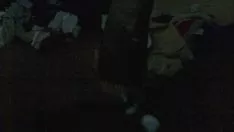 تشغيل أين تخدم عندما تريدها