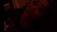 Reproducir Obtener echa el sashay