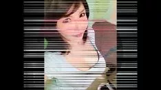 Reproducir tetona asiática jessica