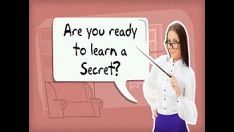 تشغيل تسجيل فيديو الجنس 101: كيف تستمتع في مسكنك