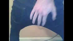 Riproduci Strattone da solo