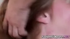 Reproducir par de pickjob kspoilen