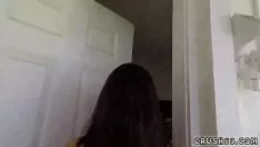 播放 摩洛伊斯兰解放阵线找出青少年屁股和奶奶结青年谁得到奠定，可能你会得到