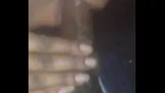 Reproduzir Manobra molhada em brooklyn pt.2