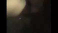 Reproducir Protocolo de transferencia de hipertexto: //urporno.net su hermosa chica con un gatito bien afeitado chupa su sashay