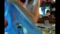 Oynat ergen web kamerası - bomcams.com