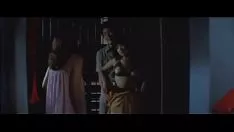 播放 Earthmovie theater2.net.罪中绳索女教师4