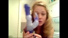 Afspelen Reexamine50 wet wabbit viholy terroror
