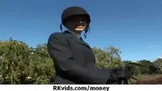Oynat Para için gerçek numara seks 14