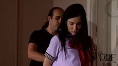 Oynat Kötü altın gümüş durum kısıtlaması ve havada destekleniyor