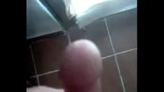 Играть Горячий камшот
