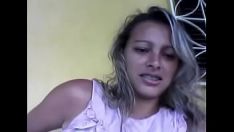 Reproduzir Tribades sem sexo