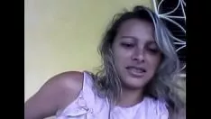 Reproduzir Tribades sem sexo