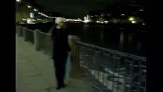 Oynat Kızgın bebek sıcak işleme bayılır