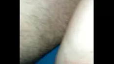 Jouer Enregistrement vidéo0048