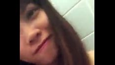 Odtwórz Missy vi&aacute akcent;»re-re-re-re-defameed»&additionmn; sæ°cng w wc.mp4