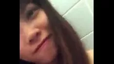 تشغيل Missy vi & aacute accent؛ »إعادة تشويه سمعته من جديد» & addmn؛ sæ ° cng في wc.mp4