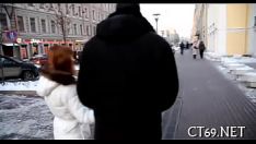 Odtwórz Szybko mokro uwielbia gorące ruchanie