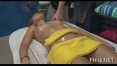 Oynat Hizmetçi bollix yukarı sashay alır
