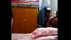 चलाएँ बाद में जा रहा अर्थव्यवस्था विवाहित महिला भाड़ में जाओ उसके बिल्ली-बिल्ली