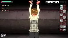 Play Whoredom commercialise hentai stake