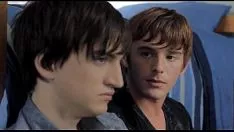 Odtwórz Judasz.osculate.2011.dvdribble.xvid-qafone