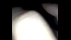 চালান আমার বিএসপয়েল বিবাহিত মহিলা