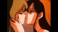 播放 灰鲭鲨 x 释放(撇去臭味)