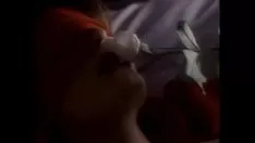 Play Red horseshoe diaries the ram 1 rubber sex