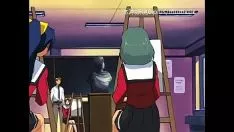 播放 A62 zanzibar copal 中文字幕较早专业分类单独 2
