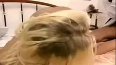 Jouer Haut allemand gros seins orifice Trentenaire nervus facialis